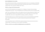 write SEO product listings that increase clicks and drive more sales